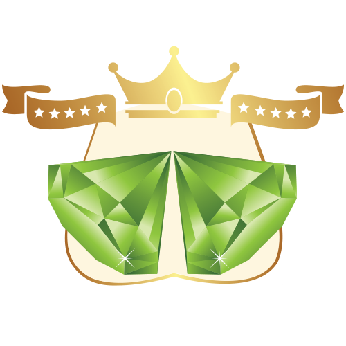 Family Jewels Foundation